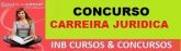 PACOTE CONCURSO CARREIRA JURIDICA